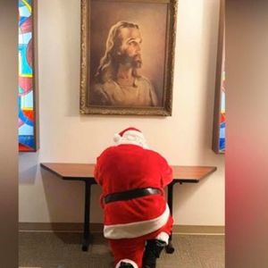 Meet your Posher, Frank n